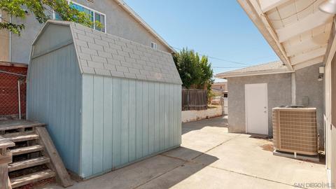 9708 Ramo Rd, Santee, CA 92071 photo 36