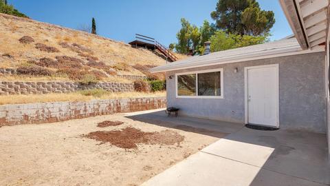 9708 Ramo Rd, Santee, CA 92071 photo 34