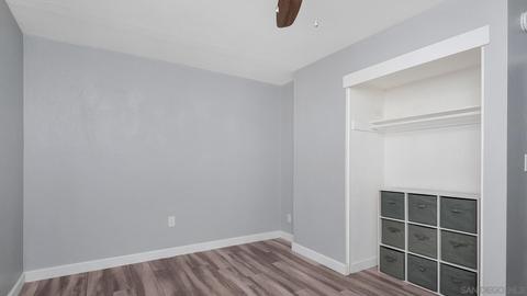 9708 Ramo Rd, Santee, CA 92071 photo 26