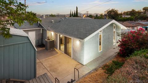 9708 Ramo Rd, Santee, CA 92071 photo 63