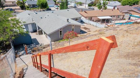 9708 Ramo Rd, Santee, CA 92071 photo 42