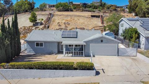 9708 Ramo Rd, Santee, CA 92071 photo 50