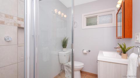 9708 Ramo Rd, Santee, CA 92071 photo 25