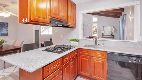 9708 Ramo Rd, Santee, CA 92071 photo 8