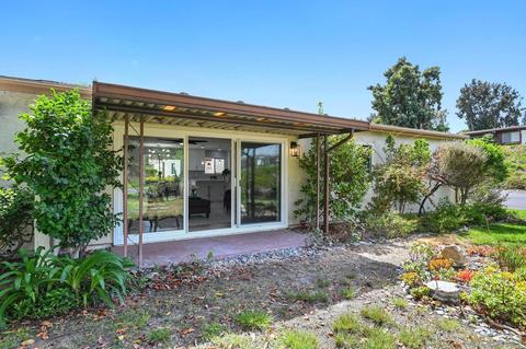 500 Allspice Way, Oceanside, CA 92057 photo 31