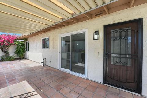 500 Allspice Way, Oceanside, CA 92057 photo 5