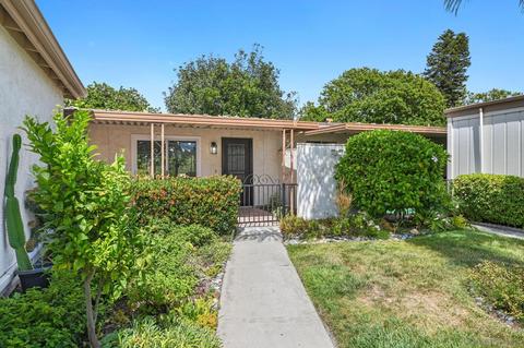 500 Allspice Way, Oceanside, CA 92057 photo 3