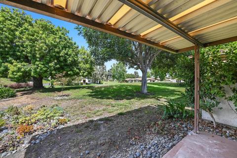 500 Allspice Way, Oceanside, CA 92057 photo 33