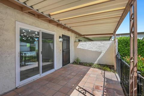 500 Allspice Way, Oceanside, CA 92057 photo 32