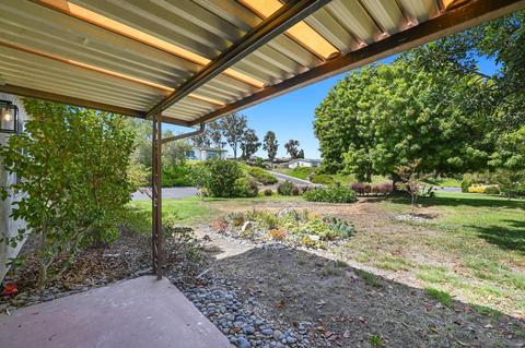 500 Allspice Way, Oceanside, CA 92057 photo 34