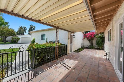 500 Allspice Way, Oceanside, CA 92057 photo 6