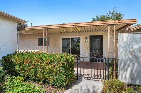 500 Allspice Way, Oceanside, CA 92057 photo 4