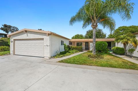 500 Allspice Way, Oceanside, CA 92057 photo 1