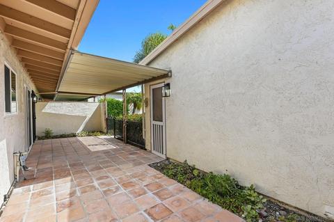500 Allspice Way, Oceanside, CA 92057 photo 35