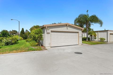 500 Allspice Way, Oceanside, CA 92057 photo 2