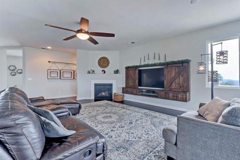 16406 Coronado Ter, Alpine, CA 91901 photo 7
