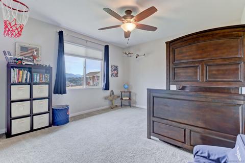 16406 Coronado Ter, Alpine, CA 91901 photo 19