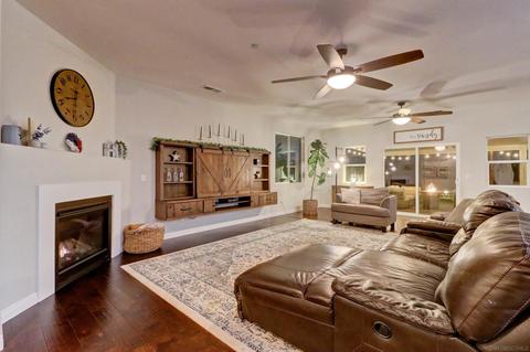16406 Coronado Ter, Alpine, CA 91901 photo 38