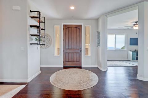 16406 Coronado Ter, Alpine, CA 91901 photo 5