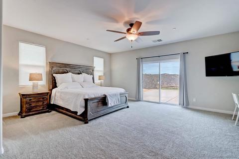 16406 Coronado Ter, Alpine, CA 91901 photo 13