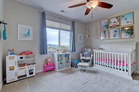 16406 Coronado Ter, Alpine, CA 91901 photo 22