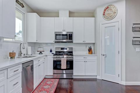 16406 Coronado Ter, Alpine, CA 91901 photo 10