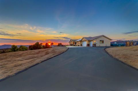 16406 Coronado Ter, Alpine, CA 91901 photo 28