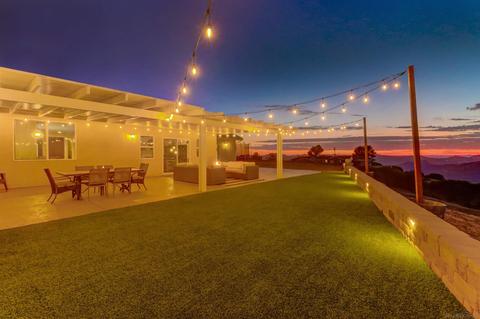 16406 Coronado Ter, Alpine, CA 91901 photo 4