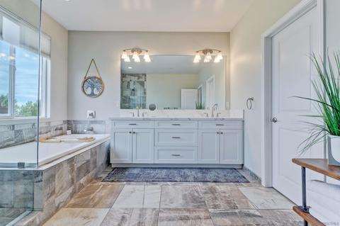 16406 Coronado Ter, Alpine, CA 91901 photo 16