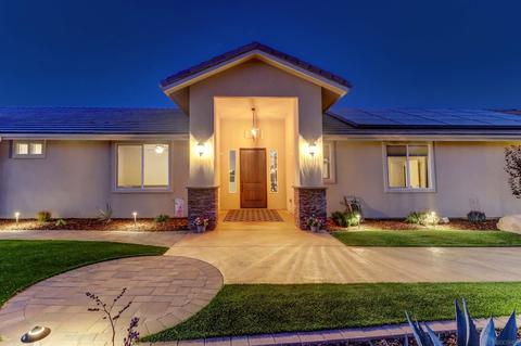 16406 Coronado Ter, Alpine, CA 91901 photo 34