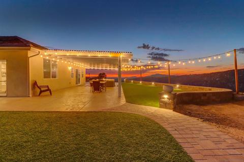 16406 Coronado Ter, Alpine, CA 91901 photo 36