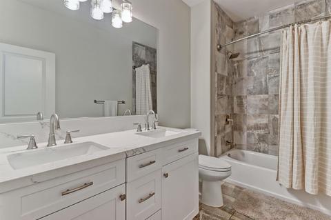 16406 Coronado Ter, Alpine, CA 91901 photo 21