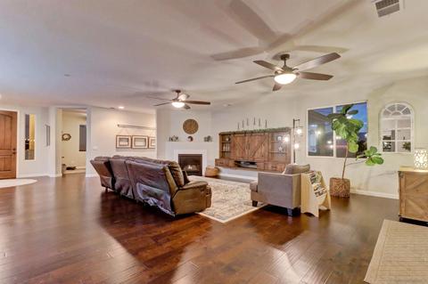 16406 Coronado Ter, Alpine, CA 91901 photo 37