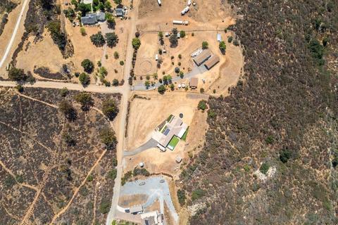 16406 Coronado Ter, Alpine, CA 91901 photo 32