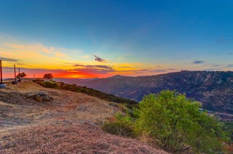 16406 Coronado Ter, Alpine, CA 91901 photo 3