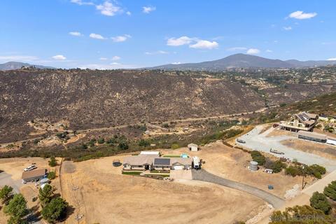 16406 Coronado Ter, Alpine, CA 91901 photo 33