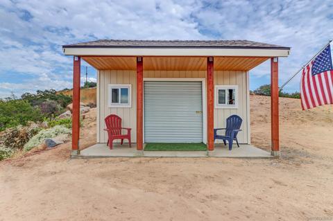 16406 Coronado Ter, Alpine, CA 91901 photo 24