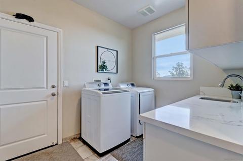 16406 Coronado Ter, Alpine, CA 91901 photo 23