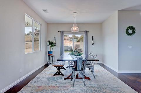 16406 Coronado Ter, Alpine, CA 91901 photo 12