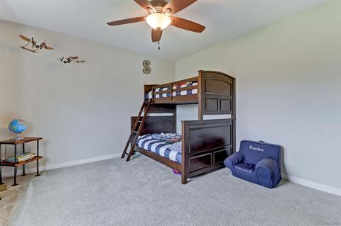 16406 Coronado Ter, Alpine, CA 91901 photo 20