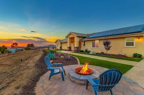 16406 Coronado Ter, Alpine, CA 91901 photo 29