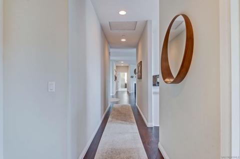 16406 Coronado Ter, Alpine, CA 91901 photo 18