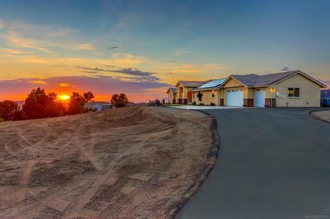 16406 Coronado Ter, Alpine, CA 91901 photo 27