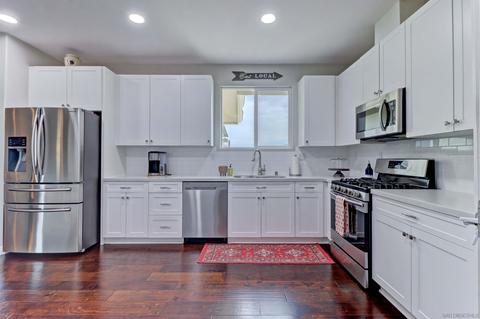 16406 Coronado Ter, Alpine, CA 91901 photo 11