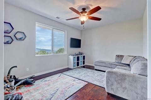 16406 Coronado Ter, Alpine, CA 91901 photo 17