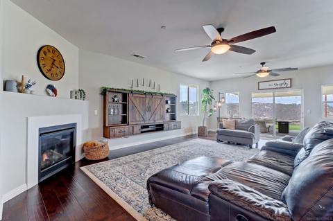 16406 Coronado Ter, Alpine, CA 91901 photo 6
