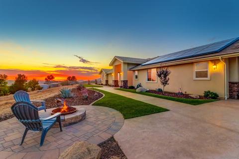 16406 Coronado Ter, Alpine, CA 91901 photo 1