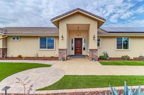 16406 Coronado Ter, Alpine, CA 91901 photo 31