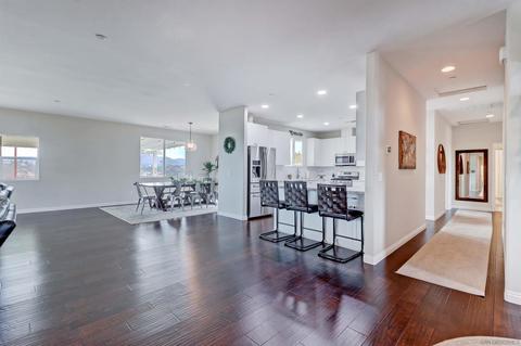 16406 Coronado Ter, Alpine, CA 91901 photo 8