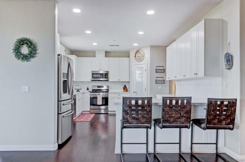 16406 Coronado Ter, Alpine, CA 91901 photo 9